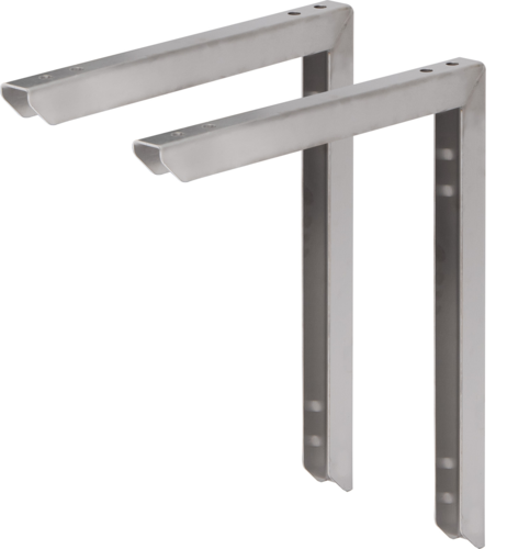 WALLMNT-CHRBKR-QS-PLATINUM