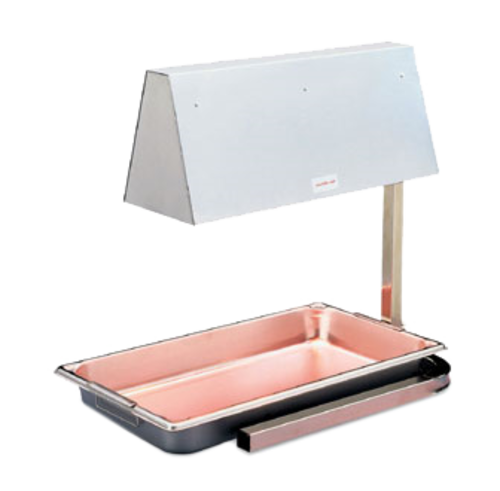Vollrath - 72500