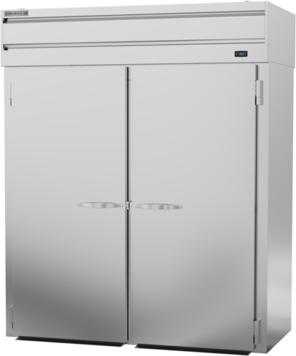 PFT2HC-1AS
