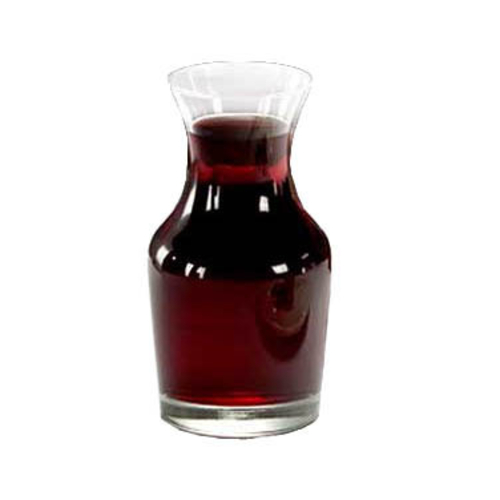 Libbey - 735