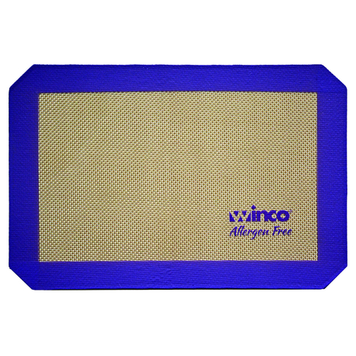 Winco - SBS-11PP