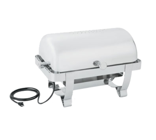 Vollrath - 46529