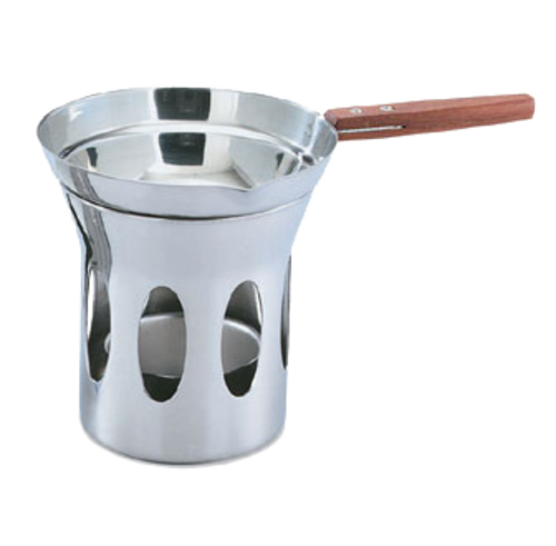 Vollrath - 45710