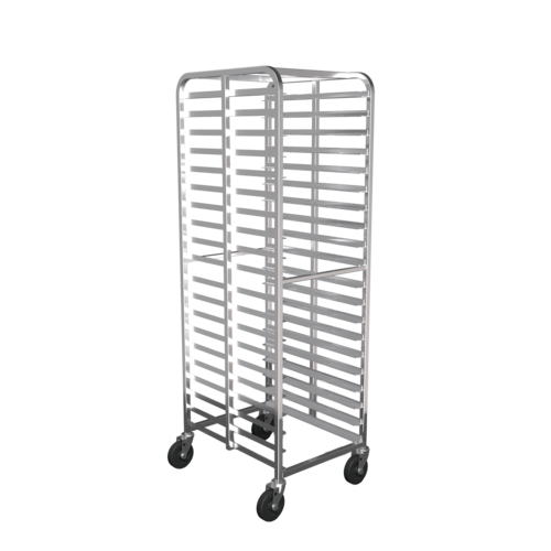 Winholt - AL-1820B-XB