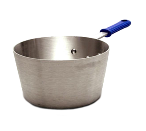 Vollrath - 434512