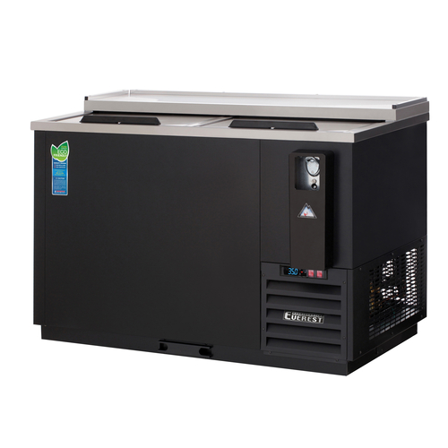 EBC50
