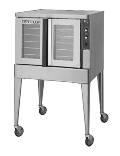 ZEPH-200-E SGL