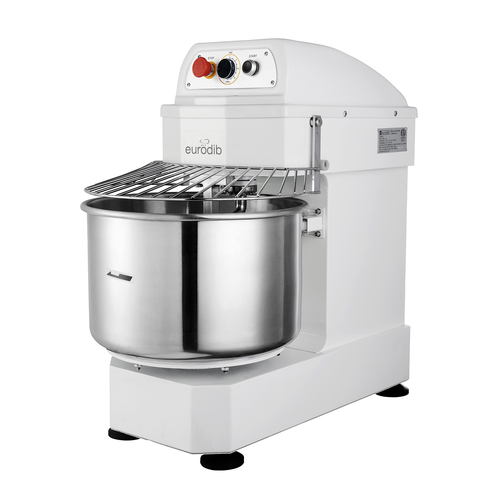 Eurodib USA - LM30TETL