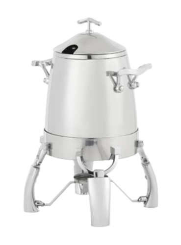 Vollrath - 4635410