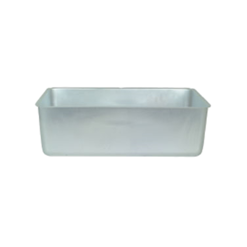 Picture of Thunder Group ALWP001 Water/Spillage Pan 25 quart 20-3/4" x 12-3/4" x 6-1/2"