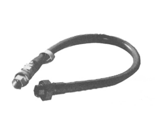 Southbend (Middleby) - 1130194