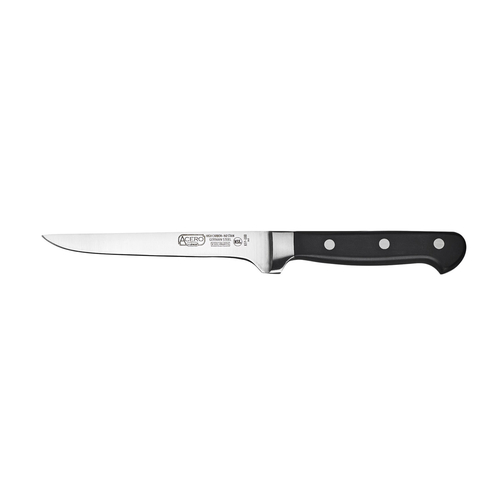 Winco - KFP-61
