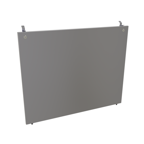 Glastender - BLC-36-S