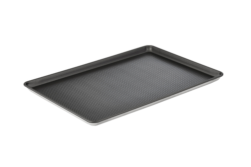 Vollrath - 9002NSP