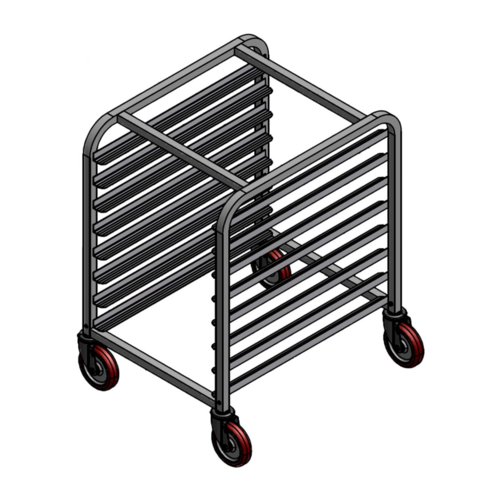 Winholt - AL-1808-H-32H