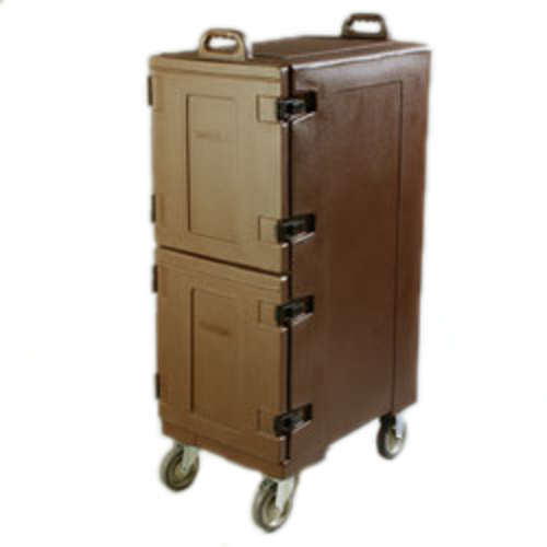 CFS Brands - PC600N01