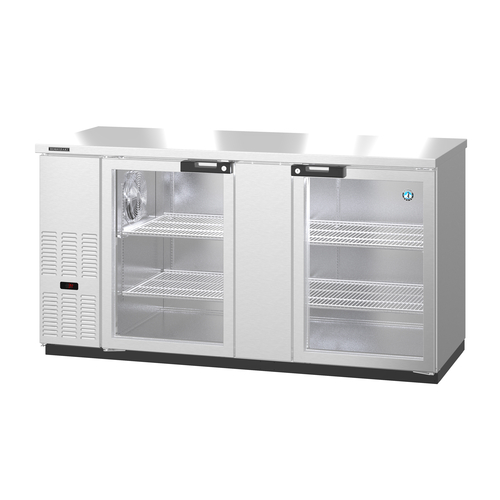 Hoshizaki - BB69-G-S