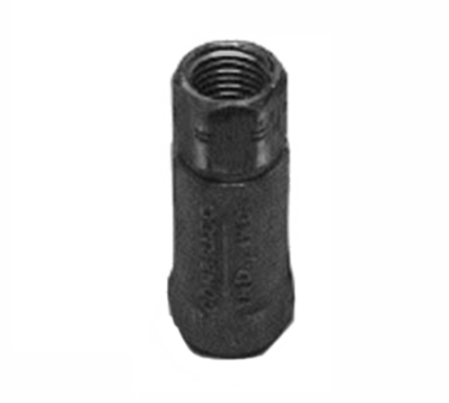 T&S Brass - B-CVH3-4
