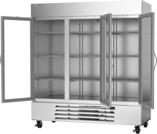 HBR72HC-1-G