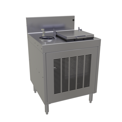 Glastender - FRB-24