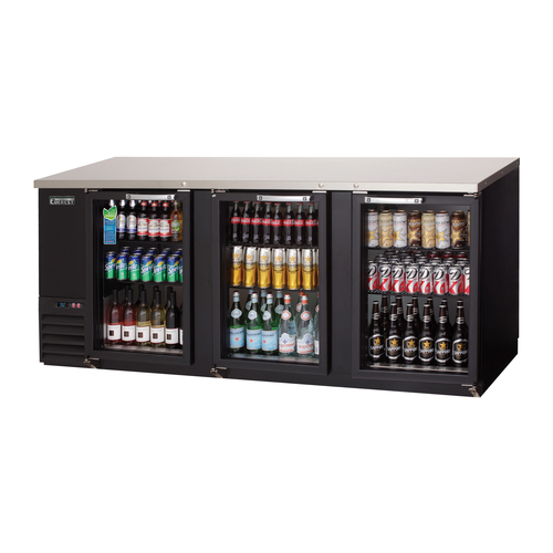 EBB90G-24