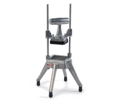 Nemco - 55500-1