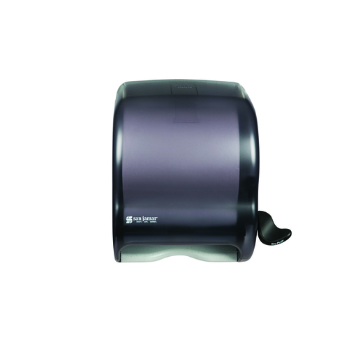 CFS Brands - T950TBK