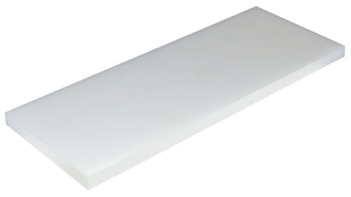 BK Resources - HDPE-N-1-61121