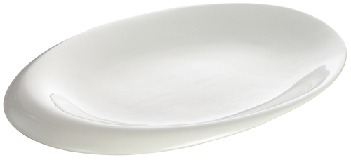 Winco - WDP004-210