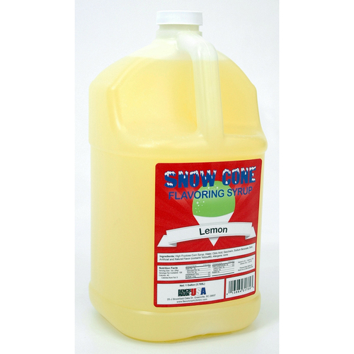 Winco - 72004CS