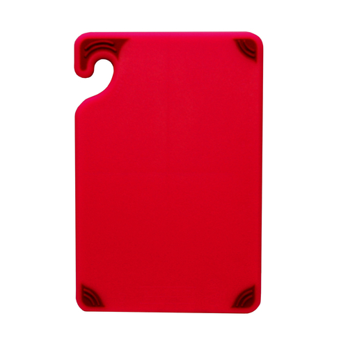 CFS Brands - CBG6938RD