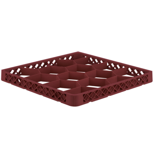Vollrath - TRJ-21