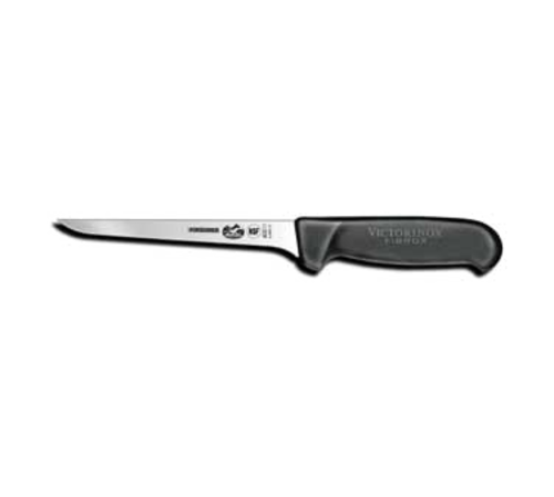Victorinox Swiss Army - 5.6403.15-X4