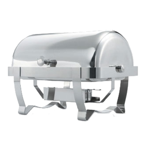 Vollrath - 46520