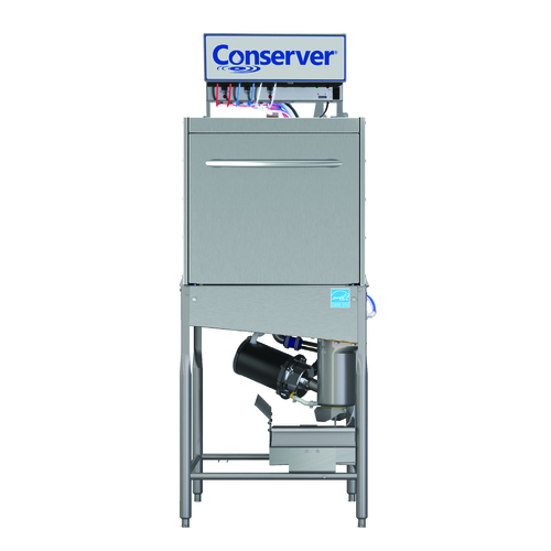 CONSERVER XL-E-FL