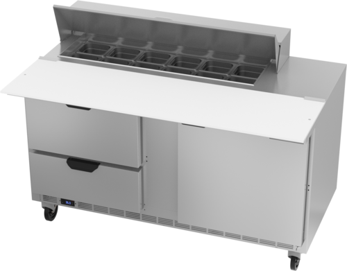 SPED60HC-12C-2