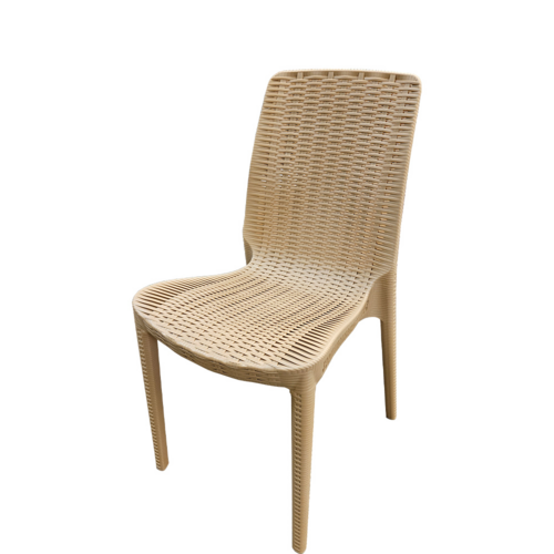 Oak Street - OD-CH-725-CT