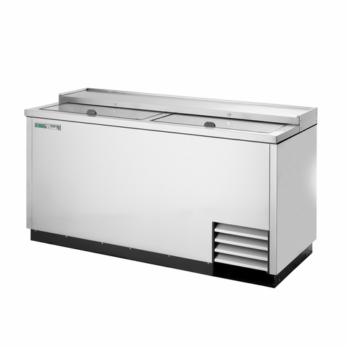 TD-65-24-S-HC
