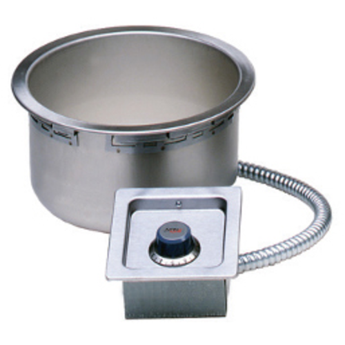 SM-50-11S