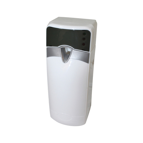 Picture of Impact Products 326 Aerosol Dispenser 8-3/4"L x 3-3/4"W x 3-1/4"H sensor metered