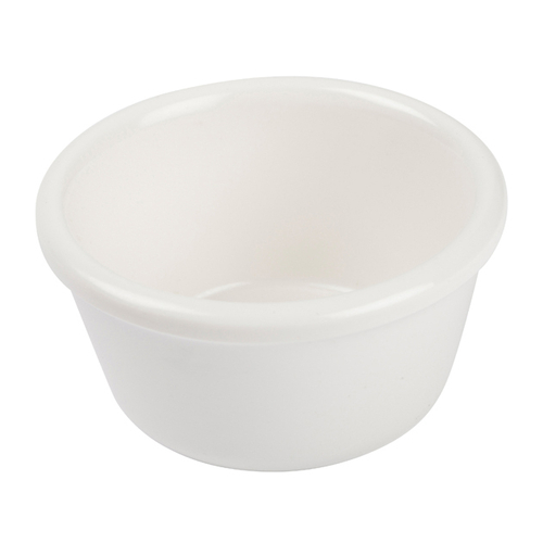 Winco - RP-1W