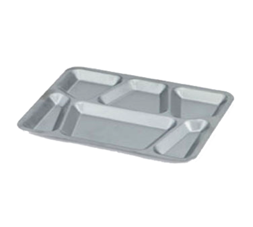 Vollrath - 47252