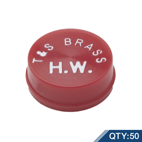 T&S Brass - 001194-45M50
