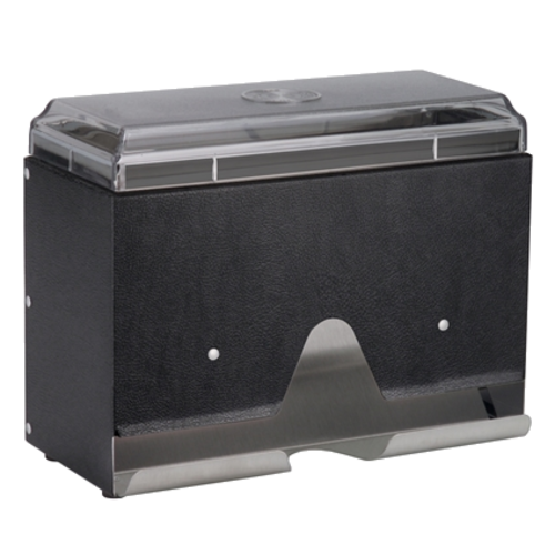 Vollrath - 3815-06