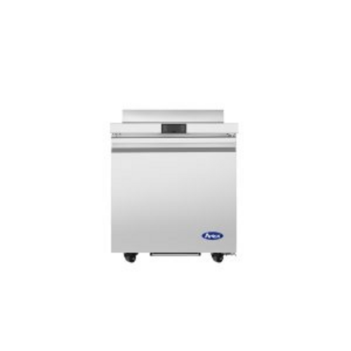 Atosa USA, Inc. - AWR27SD