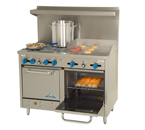 Comstock-Castle - F3218-24