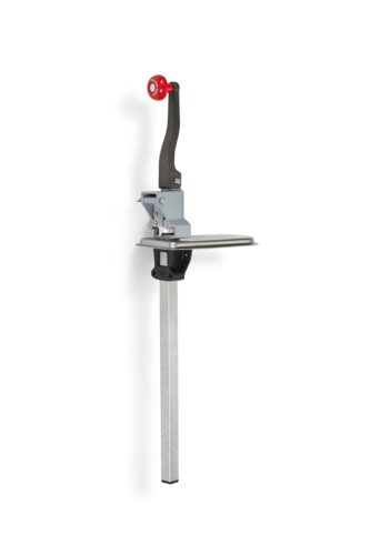 Vollrath - BCO-4