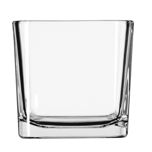 Libbey - 5475