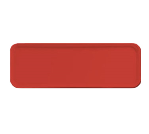 CFS Brands - 269FG017