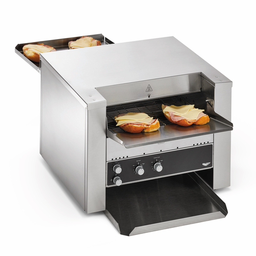 Vollrath - CVT4-208900